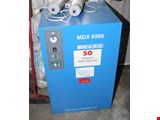 MARK MDX6500 Secador de aire comprimido